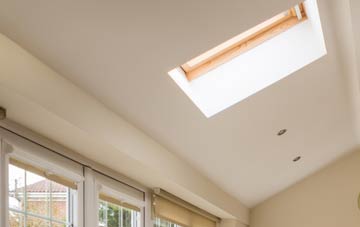 Lochslin conservatory roof insulation companies