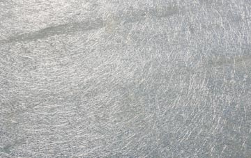 Lochslin laminate fibreglass or shingles?