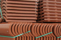 free Lochslin clay roofing quotes