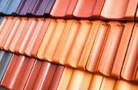 find rated Lochslin clay roofing companies