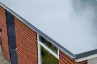 free Lochslin flat roofing insulation quotes
