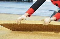 find rated Lochslin roof insulation companies