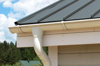 Lochslin soffits